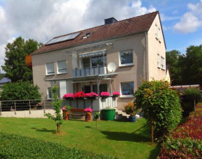 Weserberglandfewo
